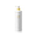 Cwinter Keratin Shampoo & Conditioner